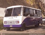 DC - A.C. Tour Caricuao