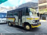 MI - Unin de Transportistas San Pedro A.C. 71