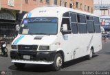 CA - Unin Conductores Libertador 07, por Andrs Ascanio