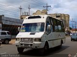 MO - A.C. de Conductores Jos Flix Ribas 1632