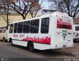 Uso Oficial 999 Encava E-NT900AR Encava Isuzu Serie 900