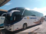 Unitransco S.A. 9723, por Miguel Pino