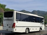 PDVSA Transporte de Personal E-08B por Josue S�nchez