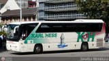 Karl Hess