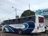 Sin identificacin o Desconocido Maracaibo999