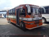 Unin de Conductores Unidos S.C. 050
