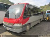 Particular 20BT