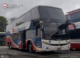Expresos Occidente 330