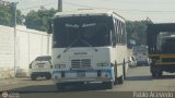 AR - Unin Los Samanes 37
