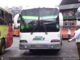Servicios Especiales del Centro C.A. 34 Encava E-NT6100 Integral Cummins ISM 340Hp