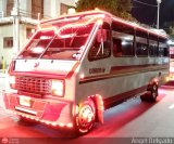 ZU - U.C. Barrio La Polar 064