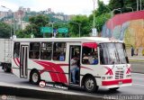 DC - A.C. de Conductores La India 467