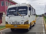 Colectivos El Pozo 008