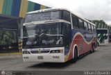 A.C. Mixta de Transporte Tchira Mrida R.L. 0049
