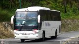 Bus Ven