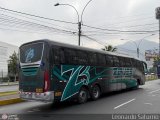 Zbuss S.A.C. (Per�) 958