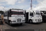 Expresos Libertad S.C. 13, por Andrs Ascanio