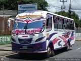 A.C. Uni�n Barquisimeto 23