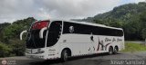 Expresos San Crist�bal 090 por Josue S�nchez