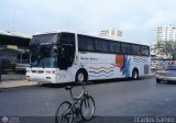 Unin Conductores Ayacucho 1503, por J.Carlos Gmez