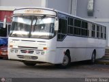 Unin Villa Mercedes 04, por Royner Tovar