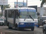 AN - Transintron 04 996