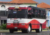 AR - Unin Coromoto 24