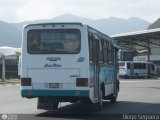 Lnea Unin S.C. 25