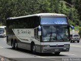 Turismo de Lujo 086