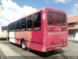 Cooperativa 109 021, por Andrs Ascanio