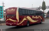 Empresa de Transporte Per Bus S.A. 955
