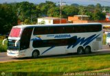 Expresos Mrida 0278, por Aaron Josue Tineo Roman