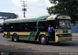 A.C. Transporte Campesino 30