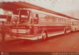 Transporte Las Delicias C.A. 08, por Colaboracion Externa