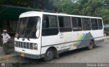 MI - Unin de Conductores Mopia 123 63, por Jesus Valero