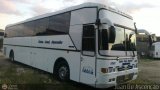 Unin Conductores Ayacucho 1521, por Juan De Asceno