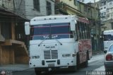 U.C. Caracas - El Junquito - Colonia Tovar 039