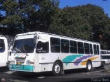Organizaciones Unidas de C. Caracas - La Guaira 459