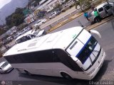 Sin identificacin o Desconocido Andare Class Marcopolo Andare Class Mercedes-Benz OH-1636L