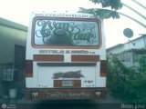 ZU - Unin de Conductores del Manzanillo 01