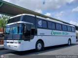 Expresos Del Sur 2042
