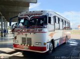 Vencedores Guayana 07 por Jos� Miguel Toch�n