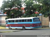Transporte Las Delicias C.A. 44