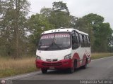 Lnea Santa Brbara 24