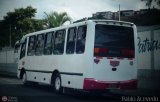 Unin Valencia A.C. 039, por Pablo Acevedo