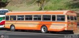 Unin Conductores San Casimiro 35, por Waldir Mata