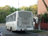 Min. del P.P. para el Servicio Penitenciario