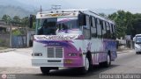 A.C. Sur del Lago R.L. 080