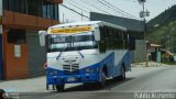 ME - Unin de Conductores Santos Marquina 47