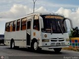 U.C. 23 de Enero 104